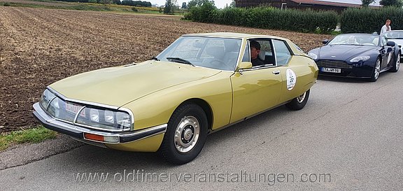 Bild 153.jpg  