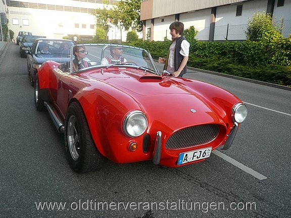 bild036.jpg  