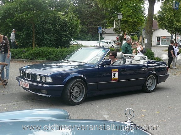 bild180.jpg  