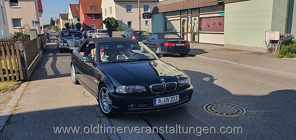 Bild 091.jpg  