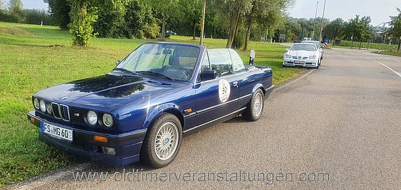 Bild 074.jpg  