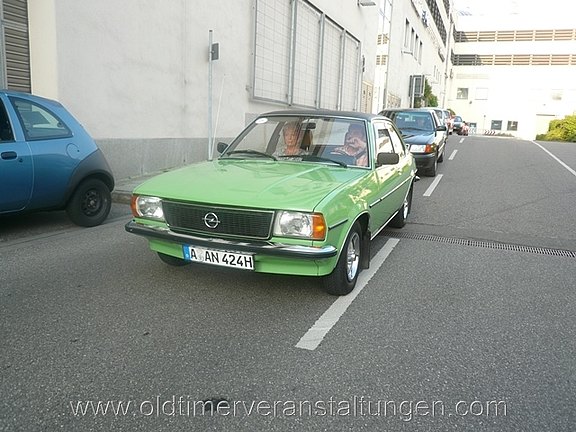 bild008.jpg  