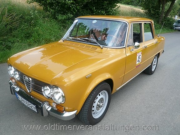 bild127.jpg  
