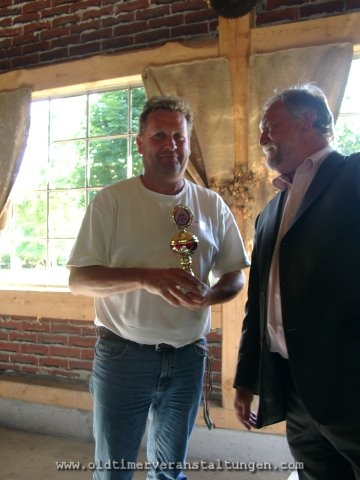 90.jpg  